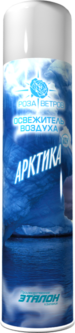 НЕТ В НАЛИЧИИ</b></font><br><br>