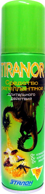 <FONT color=#096498> </FONT>